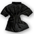 Camisa Polo Piquet Squirrel Casual Masculina - loja online