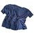 Imagem do Kit 3 Camisetas Lisas Squirrel
