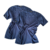 Imagem do Kit 2 Camisetas Lisas Squirrel
