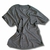 Kit 3 Camisetas Lisas Squirrel na internet