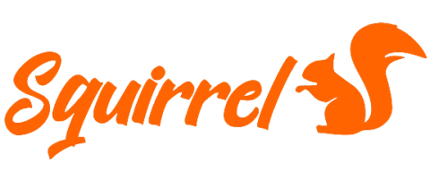 Squirrel | Site Oficial | Roupas masculinas é Squirrel
