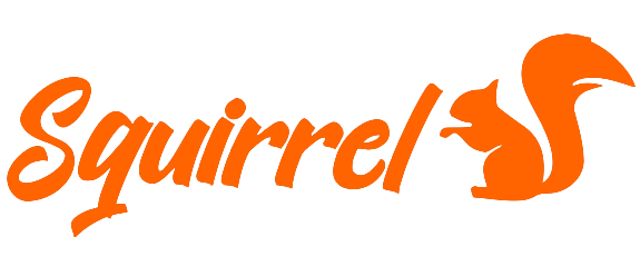 Squirrel | Site Oficial | Roupas masculinas é Squirrel