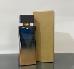 Essencial oud Vainilla