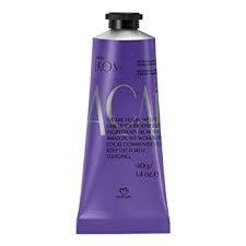 Crema para Manos Acái - tienda online
