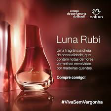 Luna Rubi - comprar online