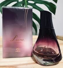 Luna Intenso - comprar online