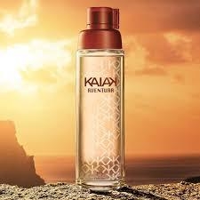 Kaiak Aventura