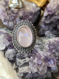 Anillo Amor - comprar online