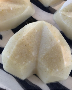 Jabón de Avena, Leche y Miel - tienda online