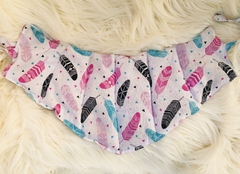 Faja Lumbar con Semillas - tienda online