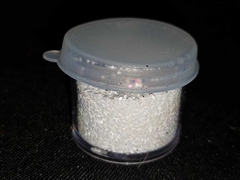 Gliters Blanco en internet