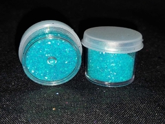 Gliters Celeste