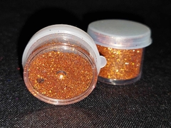 Gliters Cobre en internet
