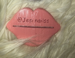 Pushers - tienda online