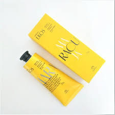 Crema para Manos Maracuya - tienda online