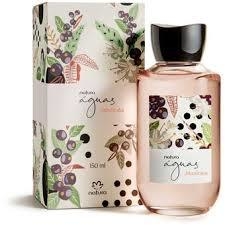 Aguas Jabuticaba - comprar online