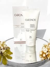 Exfoliante Antiseñales