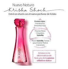 Kriska Shock - comprar online