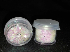 Gliters Tornasol - comprar online