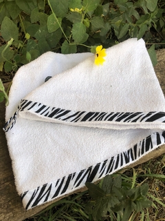 Turbante de Tohalla - tienda online