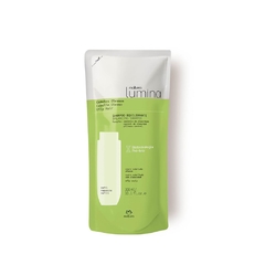 Shampoo Purificante