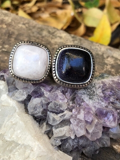 Anillo Venus - comprar online