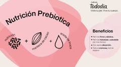 Crema Corporal Frambuesa y Pimienta Rosa - comprar online