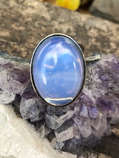 Anillo Luna