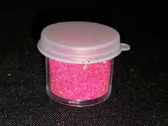 Gliters Fucsia - comprar online