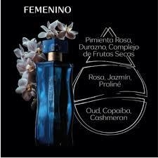 Essencial Oud - comprar online