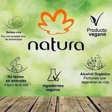 Jabón líquido Exfoliante Maracuya en internet