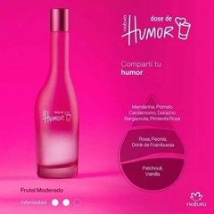 Doce de Humor - comprar online
