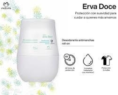 Desodorante Erva Doce en internet
