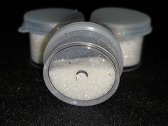 Gliters Blanco - comprar online