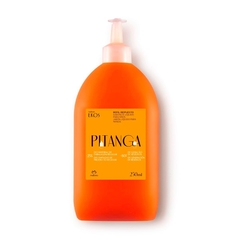Jabon Liquido Para Manos Pitanga - comprar online
