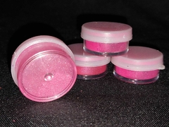 Pigmentos