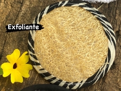 Doscos Exfoliante en internet