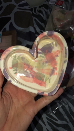 Jabonera de Ceramica en internet