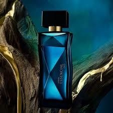 Essencial Oud