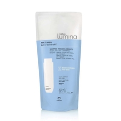 Shampoo Anticaspa