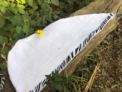 Turbante de Tohalla en internet