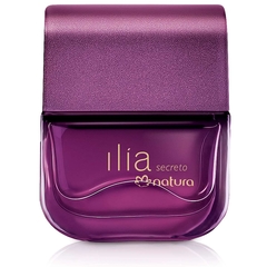 ilia secreto - comprar online