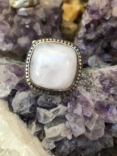 Anillo Venus
