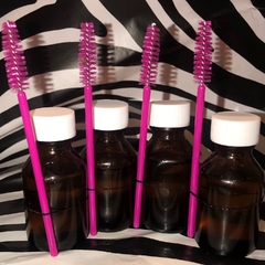 Aceite de Ricino - comprar online