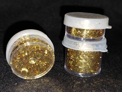 Estrellita Doradas