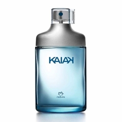 kaiak Clasico Masculino - comprar online