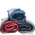 ACOLCHADO REVERSIBLE LISO 2 1/2 pl (Art 911) - tienda online