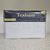 SABANAS 100 % ALG 144 HILOS "TEXHAUS" (ART 981/982/983/984) en internet