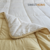 ACOLCHADO REVERSIBLE DRIMS (0117/0118/0119) en internet