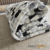 FRAZADA DOBLE CAMPOMAYO 2 1/2 PL (ART 768) - tienda online